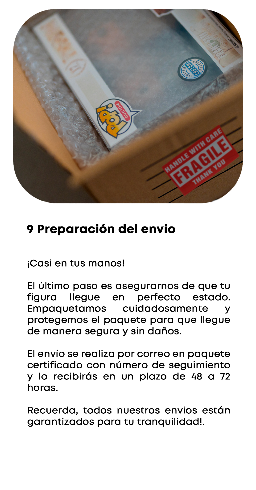 proceso 9 v3